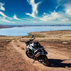 Meet your Posher, Li